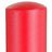 ������ ��� ��� L'Oreal Paris Colour Riche Caresse #006