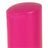 ������ ��� ��� L'Oreal Paris Colour Riche Caresse #007 Cheeky Magenta