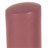 ������ ��� ��� L'Oreal Paris Colour Riche Caresse #102 Mauve Chery