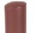 ������ ��� ��� L'Oreal Paris Colour Riche Caresse #103 Sweet Berry