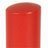 ������ ��� ��� L'Oreal Paris Colour Riche Caresse #301 Dating Coral