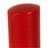 ������ ��� ��� L'Oreal Paris Colour Riche Caresse # Sale401 - Rebel Red