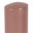 ������ ��� ��� L'Oreal Paris Colour Riche Caresse #503 Seductive Beige