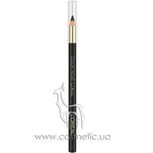 �������� ��� ���� L'Oreal Paris Color Riche Le Khol