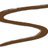 �������� ��� ���� L'Oreal Paris Color Riche Le Khol #102 ����������