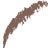 �������� ��� ���� L'Oreal Paris Color Riche Le Khol #104 ��������
