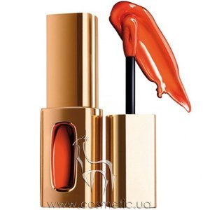 ������� ������ ������ ��� ��� L'Oreal Paris Color Riche L'Extraordinaire