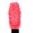 ������� ������ ������ ��� ��� L'Oreal Paris Color Riche L'Extraordinaire #101 Rose Melody