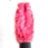 ������� ������ ������ ��� ��� L'Oreal Paris Color Riche L'Extraordinaire #102 Rose Finale