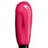������� ������ ������ ��� ��� L'Oreal Paris Color Riche L'Extraordinaire #201 Rose Symphony