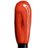 ������� ������ ������ ��� ��� L'Oreal Paris Color Riche L'Extraordinaire # Sale204 - Tangerine Sonate