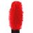 ������� ������ ������ ��� ��� L'Oreal Paris Color Riche L'Extraordinaire #Sale301 Rouge Soprano