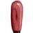 ������� ������ ������ ��� ��� L'Oreal Paris Color Riche L'Extraordinaire #Sale304 Ruby Opera