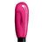 ������� ������ ������ ��� ��� L'Oreal Paris Color Riche L'Extraordinaire #401 Fuschia Drama