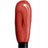 ������� ������ ������ ��� ��� L'Oreal Paris Color Riche L'Extraordinaire #600 Nude Vibrato