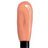 ������� ������ ������ ��� ��� L'Oreal Paris Color Riche L'Extraordinaire #601 Nude Ballet