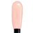 ������� ������ ������ ��� ��� L'Oreal Paris Color Riche L'Extraordinaire #100 Mezzo Pink
