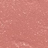 ������ ��� ��� L'Oreal Paris Color Riche Matte #103 ������-�������