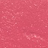 ������ ��� ��� L'Oreal Paris Color Riche Matte #104 �������