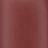 ������ ��� ��� L'Oreal Paris Color Riche Matte # 634 -