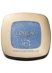 ������� ���� ��� ��� L'Oreal Paris Color Riche Mono smallest