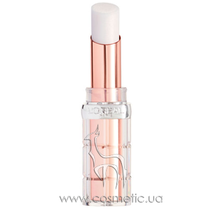 ������ ��� ��� L'Oreal Paris Color Riche Plump and Shine