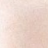 ������ ��� ��� L'Oreal Paris Color Riche Plump and Shine # 103 -