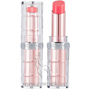 ������� ������ ��� ��� L'Oreal Paris Color Riche Shine