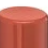 ������� ������ ��� ��� L'Oreal Paris Color Riche Shine #352