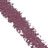 ������ �������� ��� ��� L'Oreal Paris Contour Parfait Lip liner # Sale 660 - ����� ����