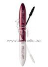 ���� ��� ������ L'Oreal Paris Double Extension Beauty Tubes Mascara small