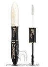 ���������� ���� � ������ ��� ������ 2 � 1 L'Oreal Paris Double Extension Carbon Black small