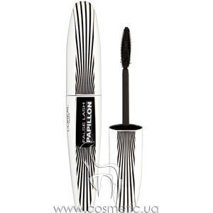 ���� ��� ������ L'Oreal Paris False Lash Papillon
