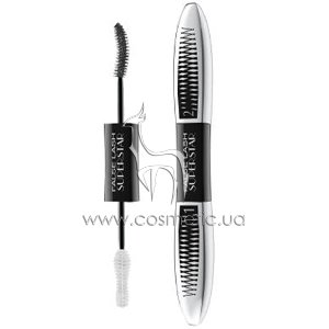 ������������ ���� � ����� L'Oreal Paris False Lash Superstar