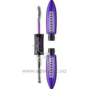 ���� ��� ������ L'Oreal Paris False Lash Superstar X Fiber Mascara
