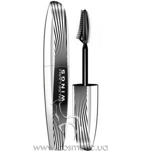 ���� ��� ������ ������� ������� L'Oreal Paris False Lash Wings
