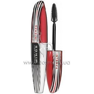 ���� ������� ������� ������� L'Oreal Paris False Lash Wings Intenza