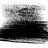 Тушь для ресниц «Эффект бабочки» L'Oreal Paris False Lash Wings Midnight Blacks # - Black