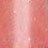 ������� ����� ��� ��� L'Oreal Paris Glam Shine Diamant Lip Gloss # 14 -