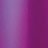 ����� ��� ��� L'Oreal Paris Glam Shine Miss Pop Lip Gloss #722
