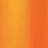 ����� ��� ��� L'Oreal Paris Glam Shine Miss Pop Lip Gloss # 723 -