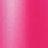 ����� ��� ��� L'Oreal Paris Glam Shine Miss Pop Lip Gloss #729