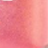 ������ ��������� L'Oreal Paris Glow Mon Amour # 04 - ������� ������