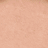 ��������� ���� L'Oreal Paris Infaillible 24H Matte Cover # 110 -