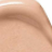 ��������� ���� L'Oreal Paris Infaillible 24H Matte Cover #115