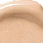 ��������� ���� L'Oreal Paris Infaillible 24H Matte Cover #130