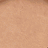 ��������� ���� L'Oreal Paris Infaillible 24H Matte Cover #145