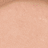 ��������� ���� L'Oreal Paris Infaillible 24H Matte Cover #155