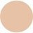 ������� ��������� ��� ���� L'Oreal Paris Infaillible Correcteur # 02 -