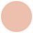 ������� ��������� ��� ���� L'Oreal Paris Infaillible Correcteur #01